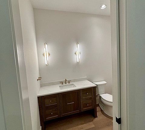 5th image of 473 Hamlet Dr
