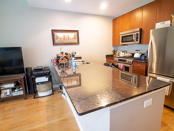3rd image of 303 W Ohio St #1504