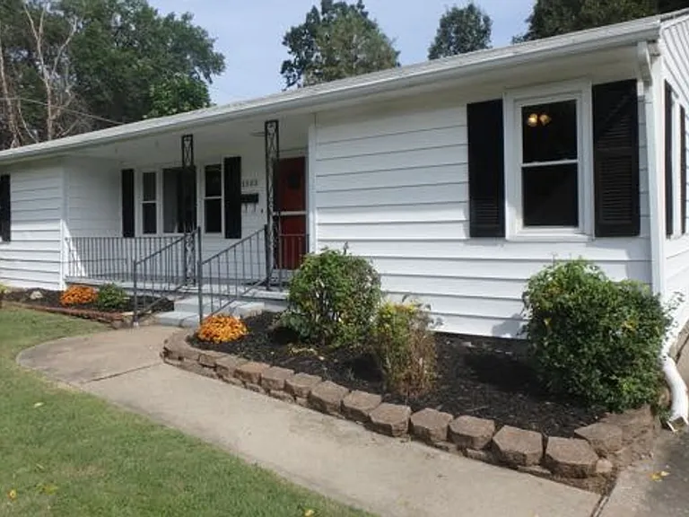 1503 W Ash St — Photo 3