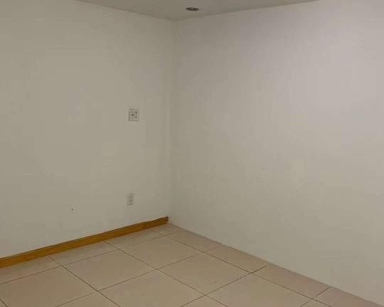 4th image of 6103 217th St