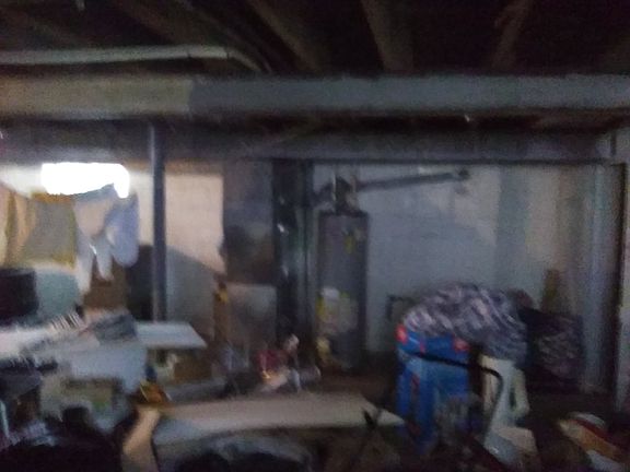 2nd image of 5746 Somerset Ave