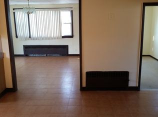 1549 E 46th St, Brooklyn, NY 11234