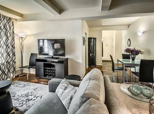 1450 Parkchester Rd APT 6H, Bronx, NY 10462