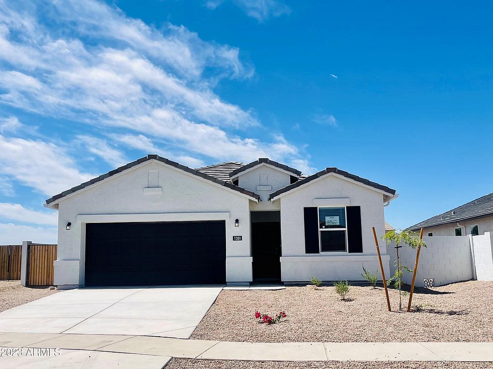 1st image of 1301 W RAYMOND Avenue