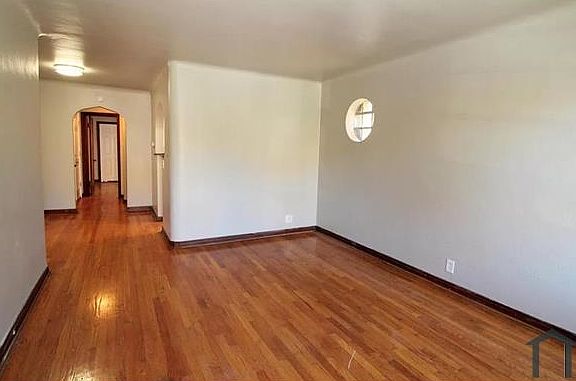 2nd image of 3654 Phillips Pl Floor 2