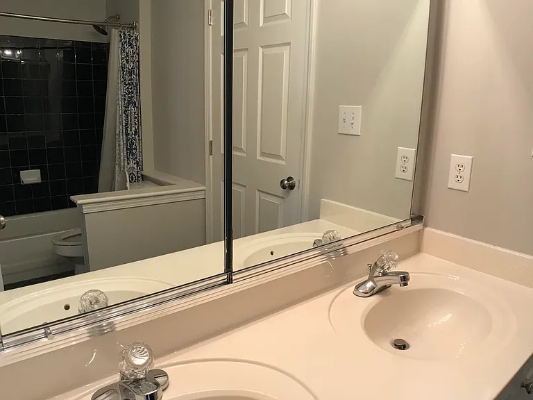 606 Preston Village Way — Photo 26
