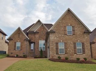 212 Karen Dr #220-LOT 220, Mount Juliet, TN 37122