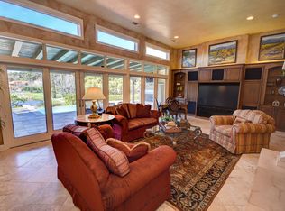 9631 Clos Du Lac Cir, Loomis, CA