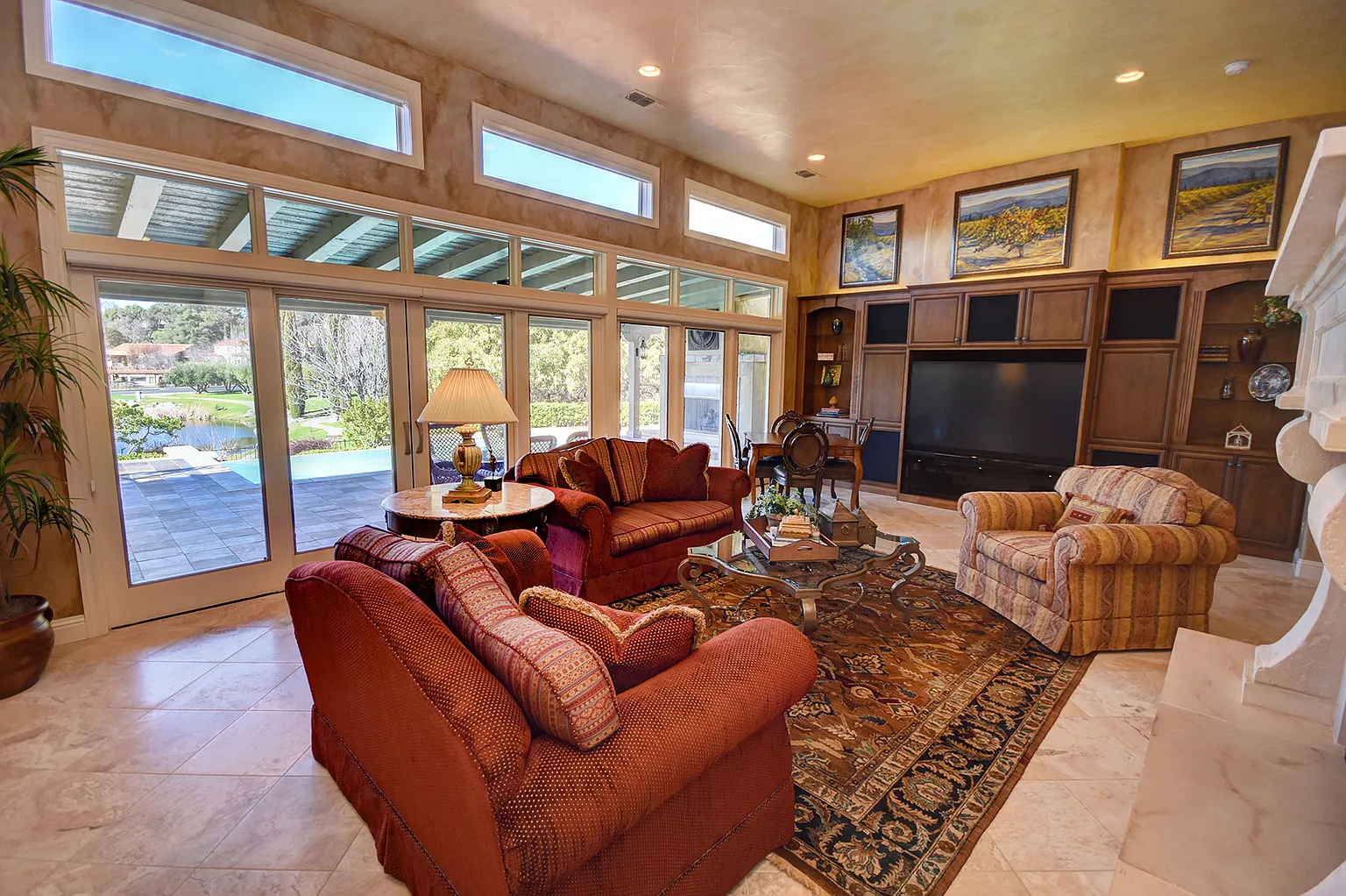 9631 Clos Du Lac Cir photo 1
