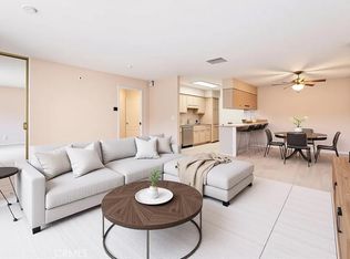 23401 Via San Miguel, Aliso Viejo, CA 92656