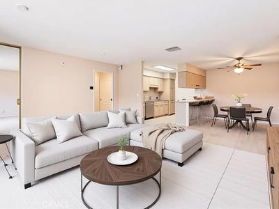 23401 Via San Miguel, Aliso Viejo, CA, 92656