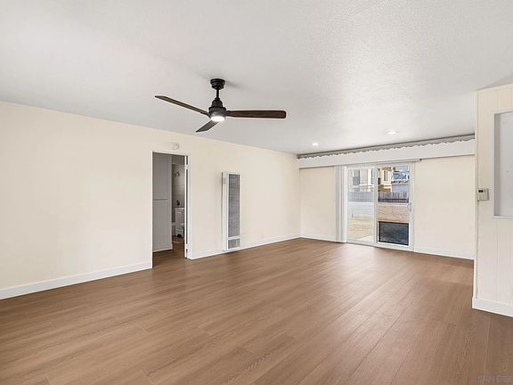 5th image of 278-80 Daisy Ave