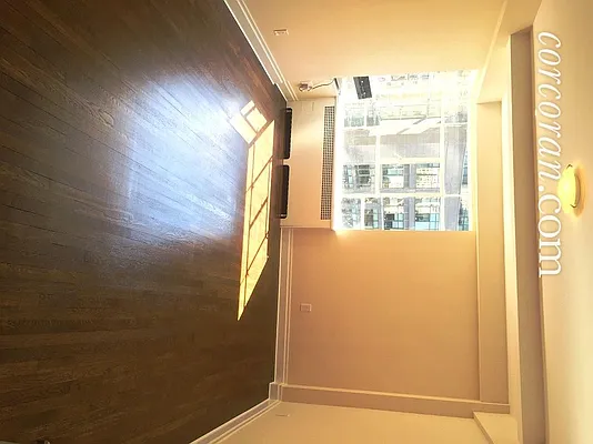 Rented by Corcoran | media 14