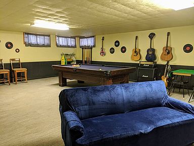 906 Idaho St Superior Ne 68978 Zillow