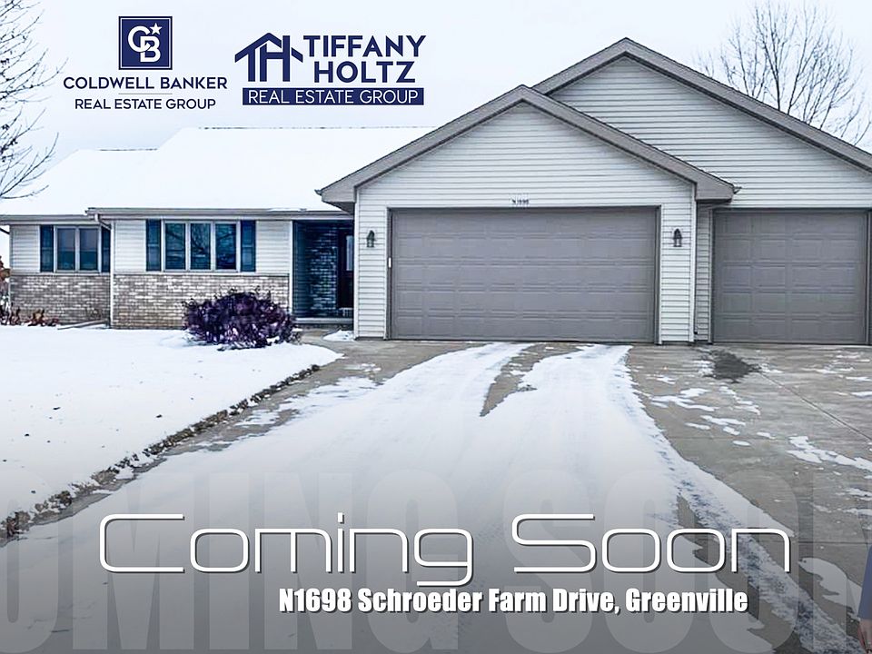 1st image of N1698 Schroeder Farm Dr