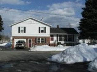 165 Granite St, Biddeford, ME 04005