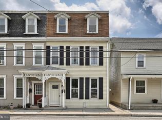 2008 Lehman St, Lebanon, PA 17046