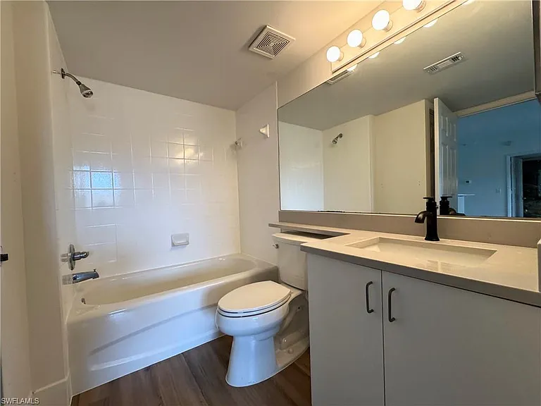1830 Florida Club Cir #4304 — Photo 12