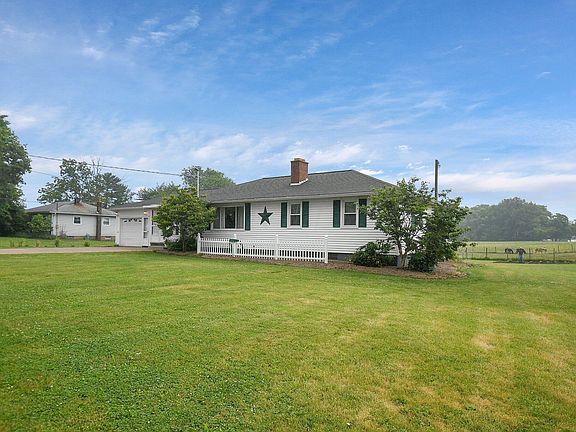 3rd image of 1265 Township Road 1253
