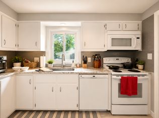35 Sumac St, Portland, ME 04103
