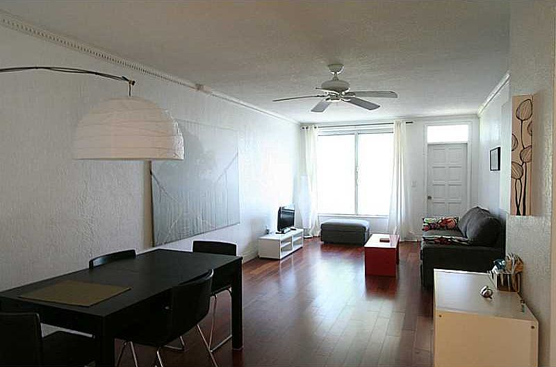 1st image of 1150 Euclid Ave APT 308