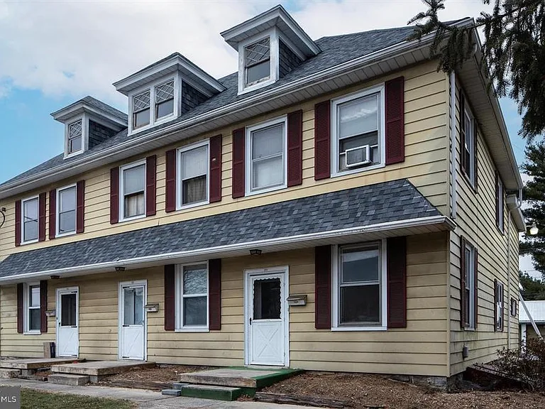 519 W Main St #521 — Photo 3