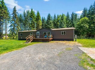 117 Lufkin Ln, Salkum, WA 98582