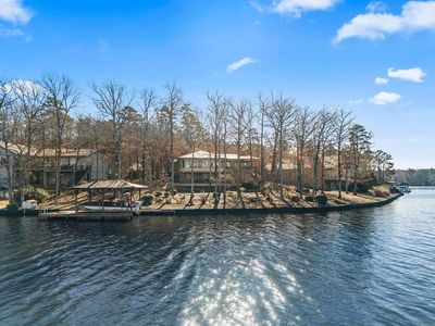 5 Adaja Ln, Hot Springs Village, AR, 71909