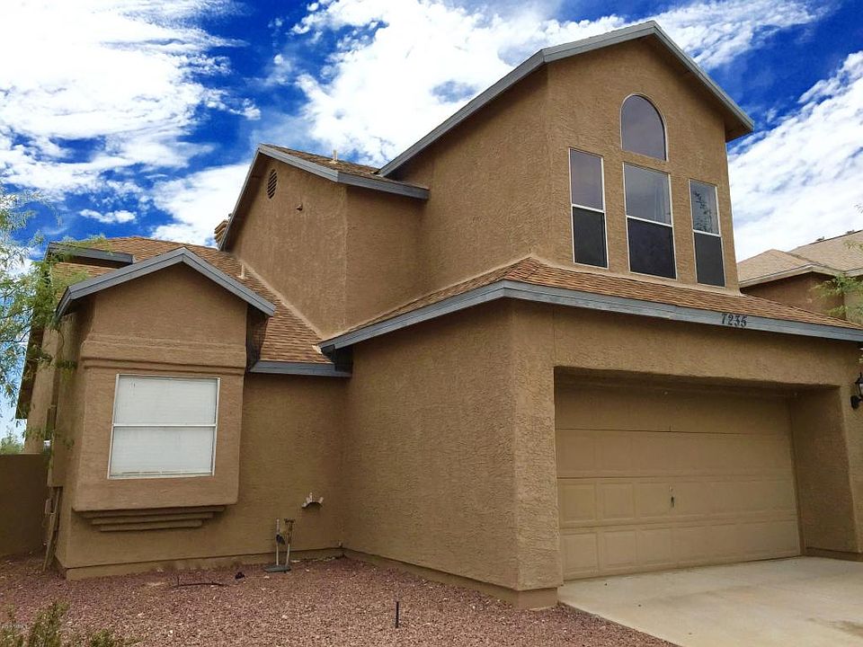 1st image of 7235 S Camino De Los Nopales