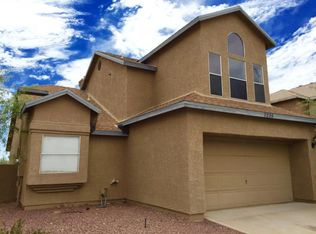 7235 S Camino De Los Nopales, Tucson, AZ 85746