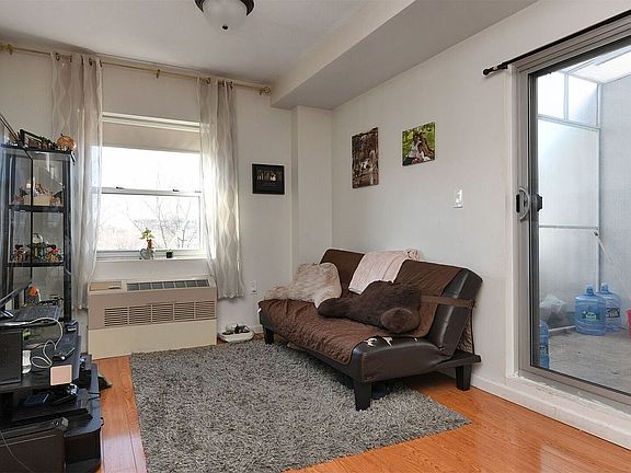 3rd image of 71-35 162nd St #5C