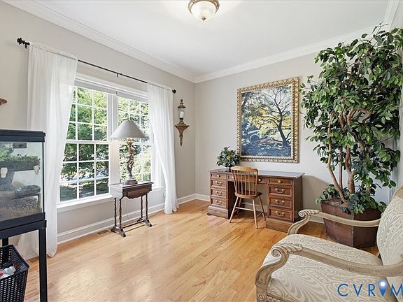 5th image of 12325 Petersburg St