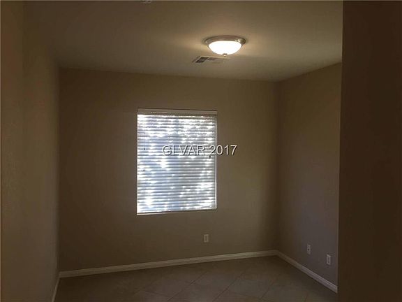 2nd image of 10779 Ascona Tide Ct #0