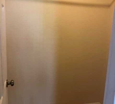 5th image of 325 Essex St Unit I
