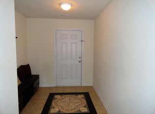 305 Jasmine Dr, Madison, AL 35757