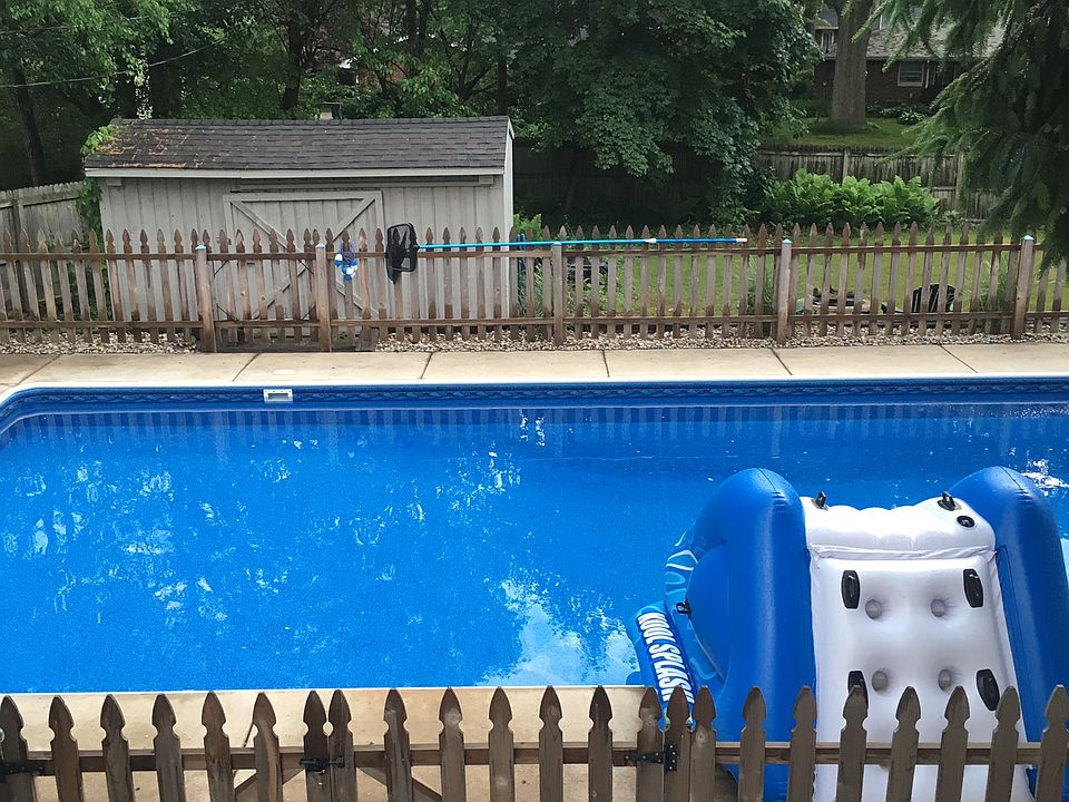 After remodel 