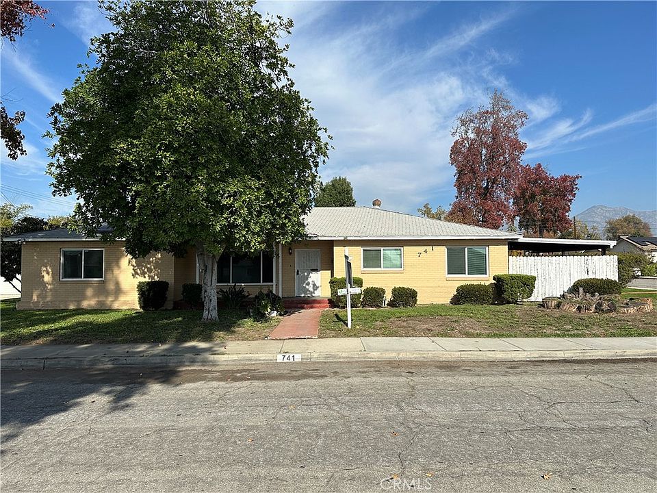 1st image of 741 E McKinley Ave