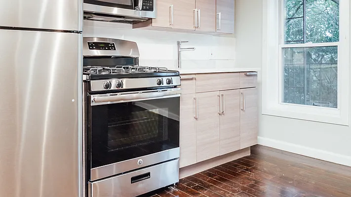 Rented by Nooklyn NYC LLC | media 23