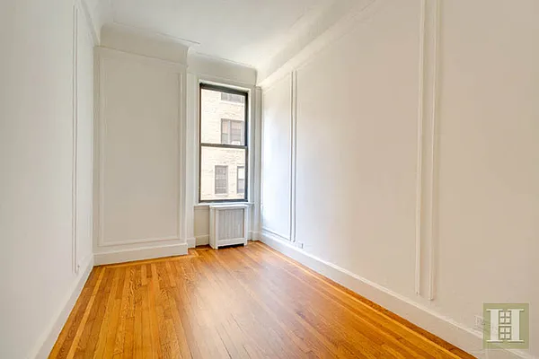 Rented by Halstead Real Estate | media 8