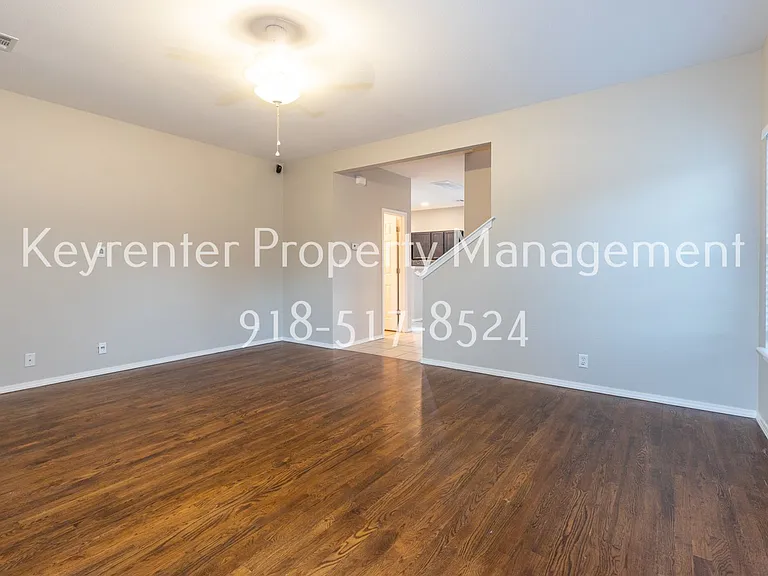 9360 S 256th East Ave — Photo 15