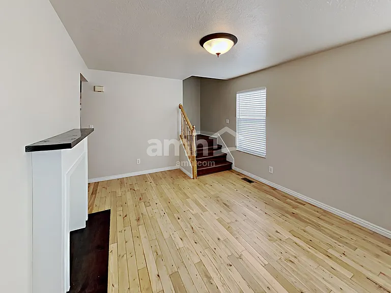 2907 E Ruby Valley Dr — Photo 6