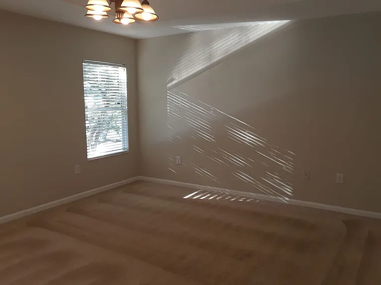 2533 Old Kent Cir — Photo 28