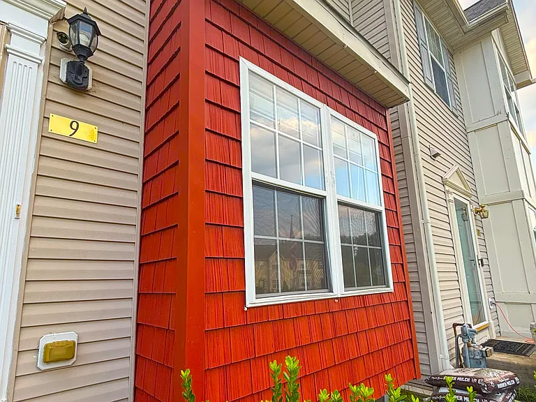 9 Hurst Ct — Photo 3