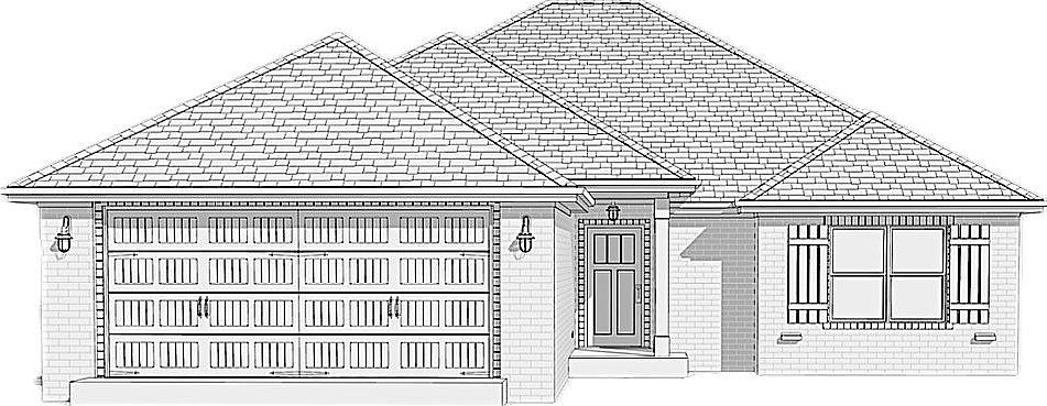 1st image of 95 Shetland Dr