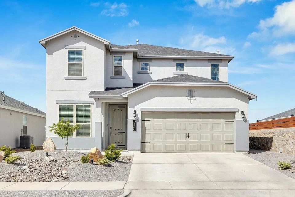 13955 Summer Harmony Ave