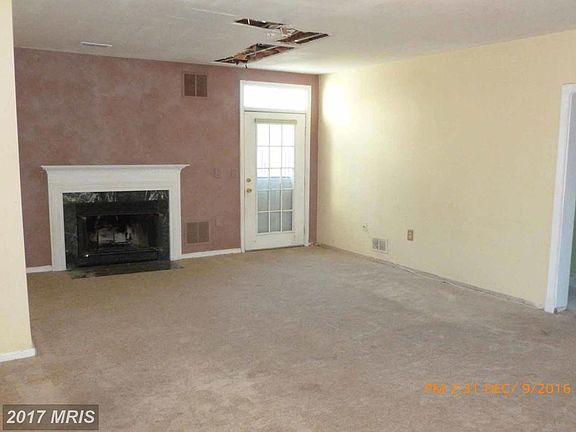 2nd image of 2471 Wentworth Dr