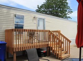 2401 Central Ave LOT 17, Canon City, CO