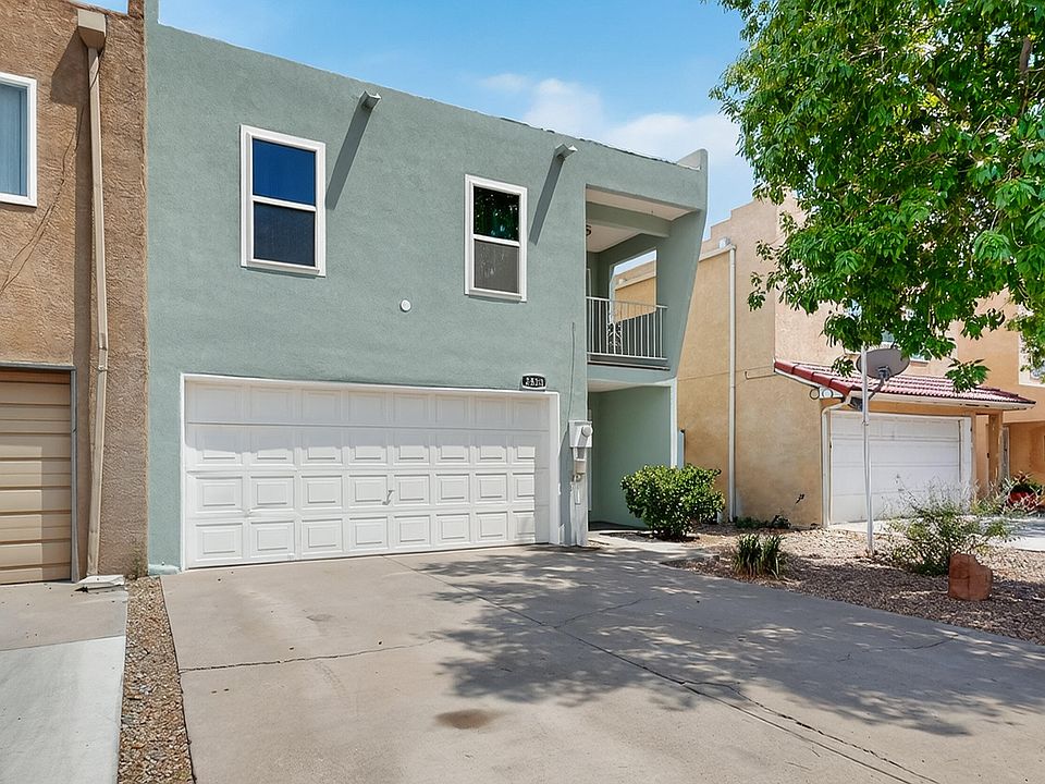 1st image of 2830 Estrella Brillante St NW