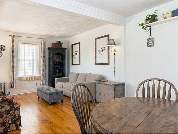 2nd image of 23 N Pleasant St