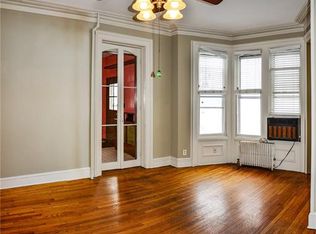 166 Water St #1, Perth Amboy, NJ 08861